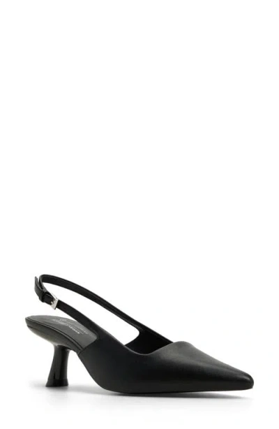 CALL IT SPRING CALL IT SPRING BY ALDO OPALL SLINGBACK PUMP