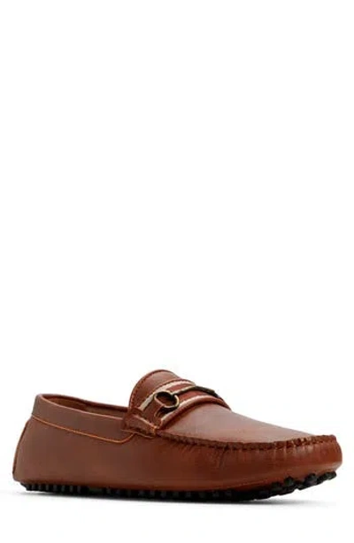 CALL IT SPRING CALL IT SPRING PIRONI BIT DRIVING LOAFER