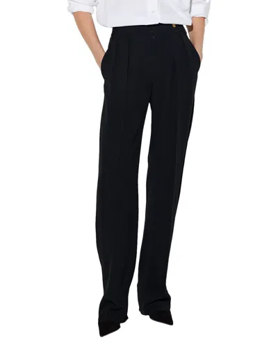 CÂLLAS CALLAS ALEX RELAXED FIT TROUSER