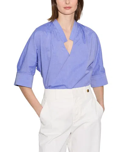 CÂLLAS CALLAS ANDIE REGULAR FIT SHIRT
