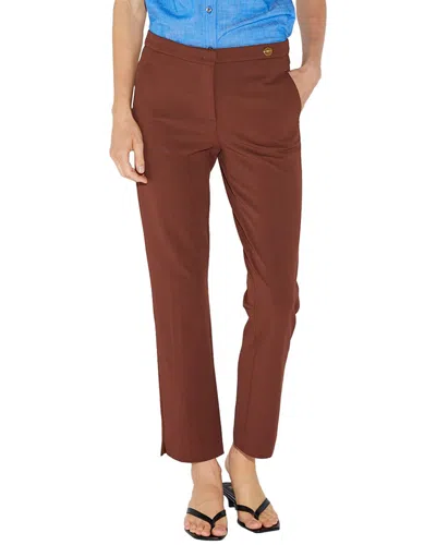 CÂLLAS CALLAS CHARLOTTE TROUSER