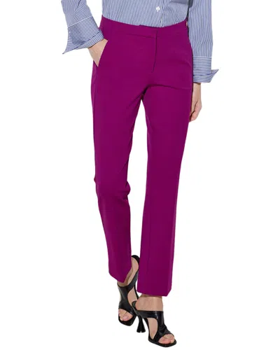 CÂLLAS CALLAS CHARLOTTE TROUSER