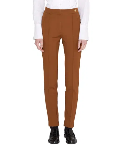CÂLLAS CALLAS CORTINA TROUSER