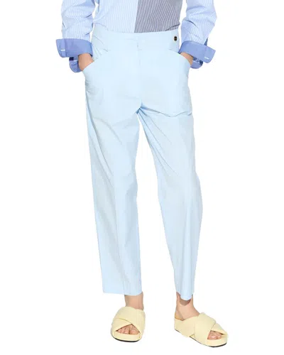 CÂLLAS CALLAS GAIA RELAXED FIT TROUSER