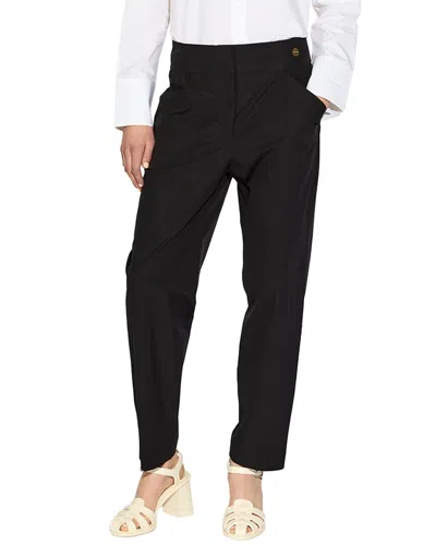 CÂLLAS CALLAS GAIA TROUSER