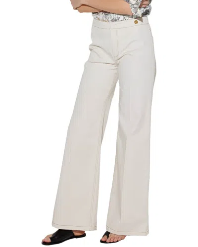 CÂLLAS CALLAS JANE TROUSER