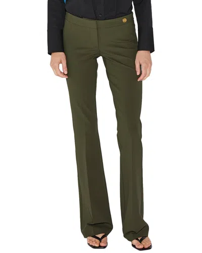 CÂLLAS CALLAS JULES TROUSER