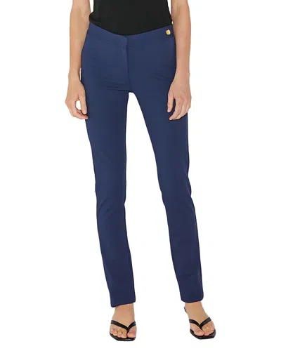 CÂLLAS CALLAS MIA SLIM FIT TROUSER