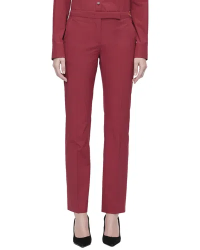 CÂLLAS CALLAS ROGER SLIM FIT TROUSER