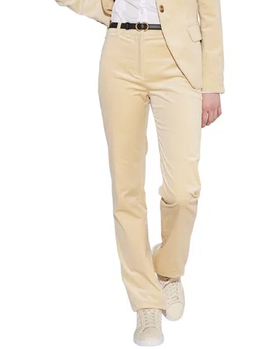 CÂLLAS CALLAS SAACHI CLASSIC FIT TROUSER