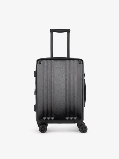 CALPAK AMBEUR CARRY-ON LUGGAGE