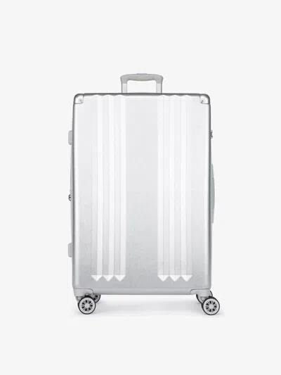 CALPAK AMBEUR LARGE LUGGAGE