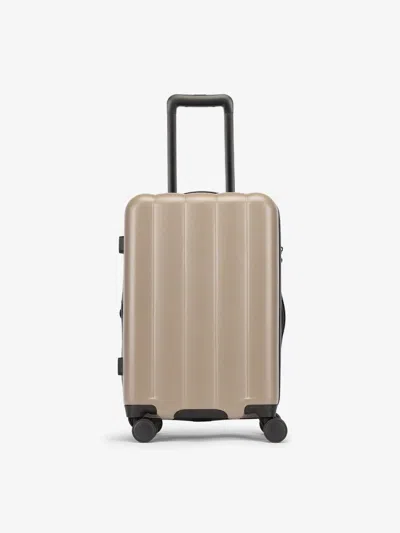 CALPAK EVRY CARRY-ON LUGGAGE