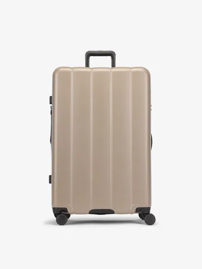 CALPAK EVRY LARGE LUGGAGE