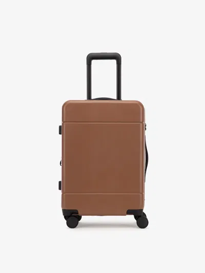 CALPAK HUE CARRY-ON LUGGAGE