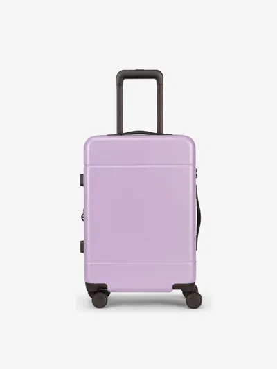 CALPAK HUE CARRY-ON LUGGAGE