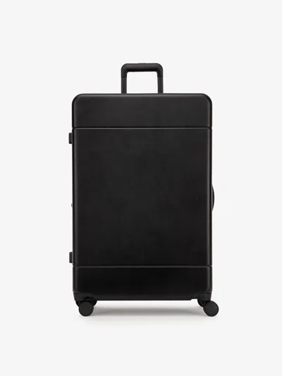 CALPAK HUE LARGE LUGGAGE