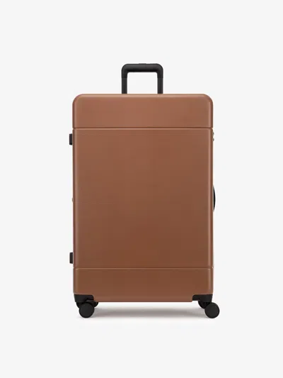 CALPAK HUE LARGE LUGGAGE