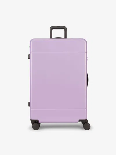 CALPAK HUE LARGE LUGGAGE