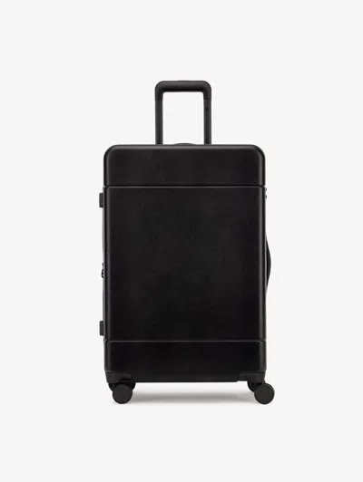 CALPAK HUE MEDIUM LUGGAGE
