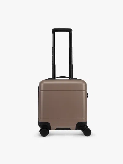 CALPAK HUE MINI CARRY-ON LUGGAGE