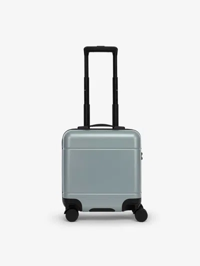 CALPAK HUE MINI CARRY-ON LUGGAGE