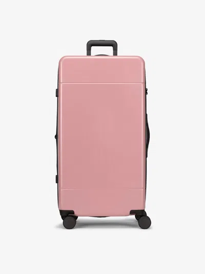 CALPAK HUE LARGE TRUNK LUGGAGE