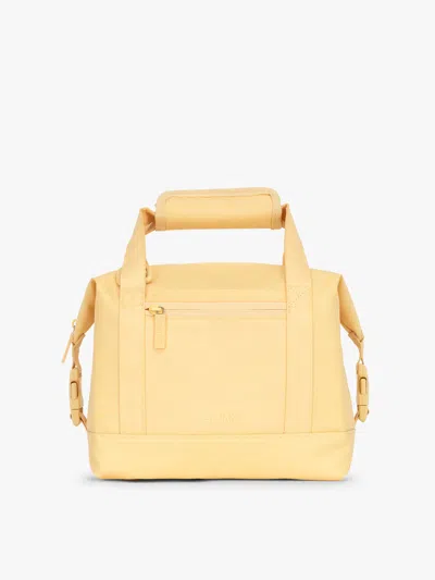 CALPAK INSULATED 8L SOFT-SIDED COOLER