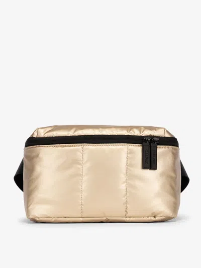 CALPAK LUKA BELT BAG