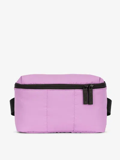 CALPAK LUKA BELT BAG