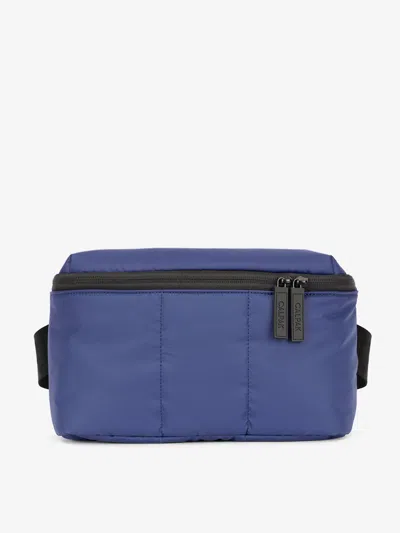 CALPAK LUKA BELT BAG