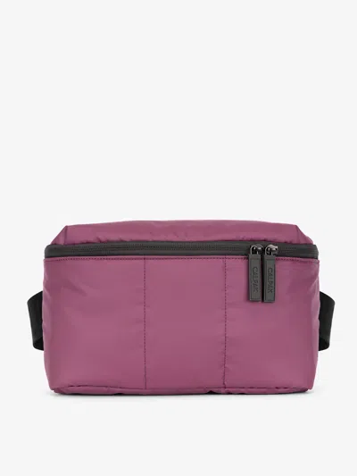CALPAK LUKA BELT BAG