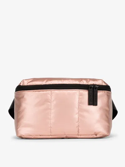 CALPAK LUKA BELT BAG