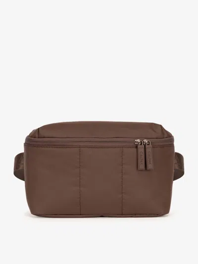 CALPAK LUKA BELT BAG