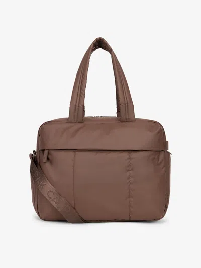 CALPAK LUKA DUFFEL