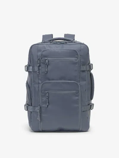 CALPAK TERRA 26L LAPTOP DUFFEL BACKPACK