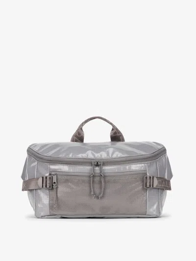 CALPAK TERRA SLING BAG