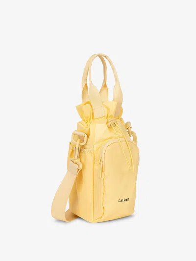 CALPAK WATER BOTTLE HOLDER