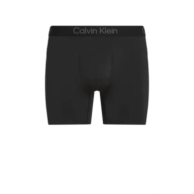 CALVIN KLEIN BOXER UNI