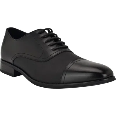 CALVIN KLEIN CALVIN KLEIN DANTON OXFORD