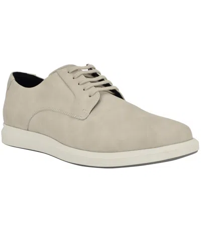 CALVIN KLEIN MEN'S YUZO CASUAL LOAFERS