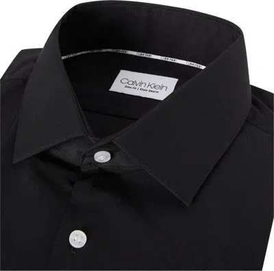 CALVIN KLEIN SHIRT MAN CALVIN KLEIN K10K1073720GN