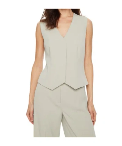 CALVIN KLEIN V-NECK VEST