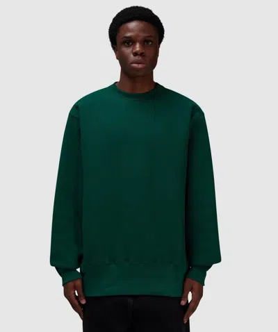 CAMBER USA CAMBER USA 234 SWEATSHIRT