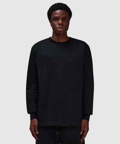 CAMBER USA CAMBER USA 305 LONG SLEEVE T-SHIRT