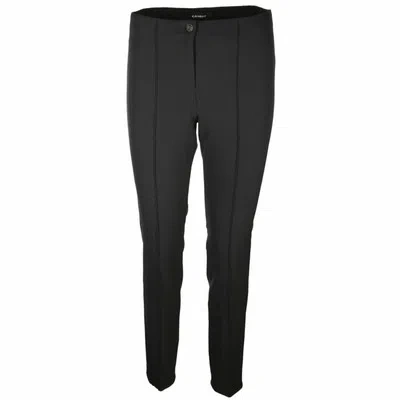 CAMBIO CAMBIO ACCESSOIRES BEKLEIDUNG ROS 6111020200 099 SCHWARZ 782086