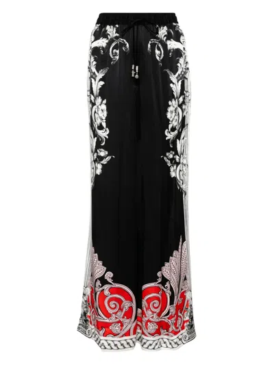 CAMILLA LOUNGE PANTS