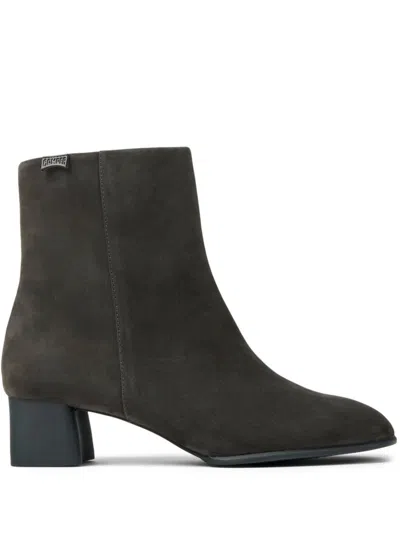 CAMPER 40MM KATIE ANKLE BOOTS