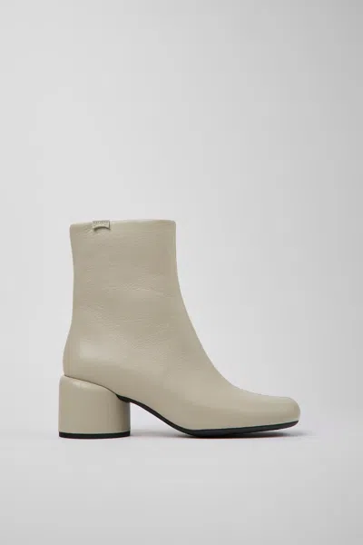 CAMPER ANKLE-BOOT WOMEN CAMPER NIKI