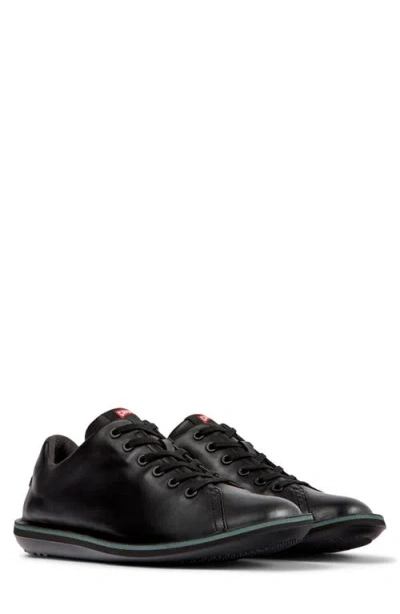 CAMPER CAMPER BEETLE SNEAKER